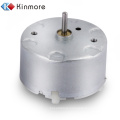 Low Noise small 3V Electric Toy Motors RF-500